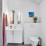 Vakantiehuis Anila - 80m From The Sea By Interhome *