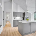Vakantiehuis Anila - 80m From The Sea By Interhome