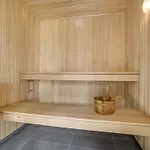 Anila - 80m From The Sea By Interhome Bøtø By