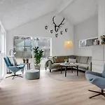 Anila - 80m From The Sea By Interhome Vakantiehuis *