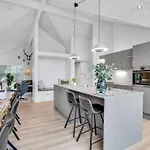 Anila - 80m From The Sea By Interhome
