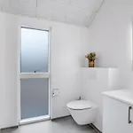 Anila - 80m From The Sea By Interhome Vakantiehuis Bøtø By