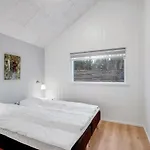 Vakantiehuis Anila - 80m From The Sea By Interhome Bøtø By
