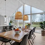 Anila - 80m From The Sea By Interhome Bøtø By