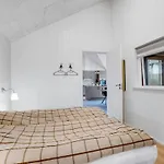 Vakantiehuis Anila - 80m From The Sea By Interhome *