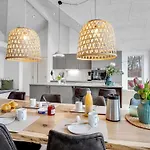 Anila - 80m From The Sea By Interhome * Bøtø By