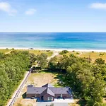 Vakantiehuis Anila - 80m From The Sea By Interhome