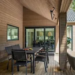 Anila - 80m From The Sea By Interhome Vakantiehuis *