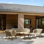 Vakantiehuis Anila - 80m From The Sea By Interhome *