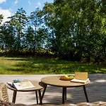 Anila - 80m From The Sea By Interhome * Bøtø By
