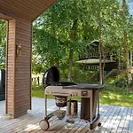 Anila - 80m From The Sea By Interhome