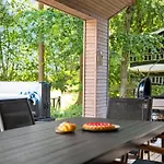 Anila - 80m From The Sea By Interhome Vakantiehuis