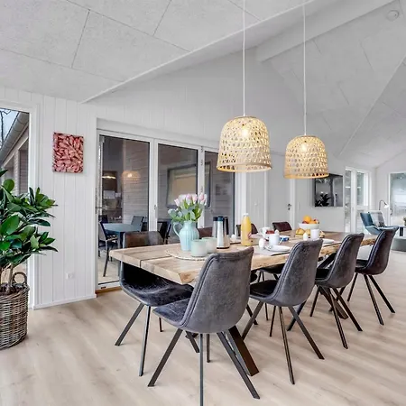 Anila - 80m From The Sea By Interhome Vakantiehuis