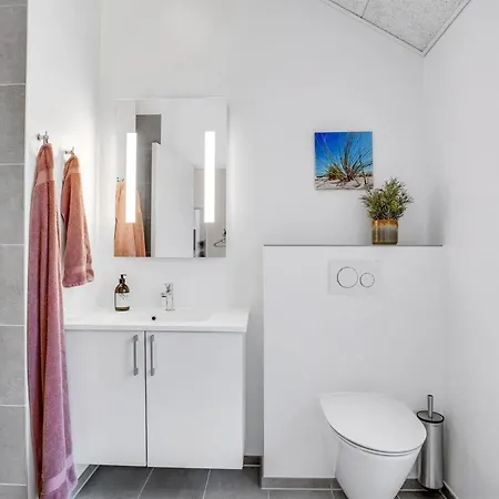 Dom wakacyjny Anila - 80m From The Sea By Interhome *