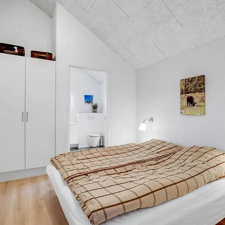 Anila - 80m From The Sea By Interhome Dom wakacyjny