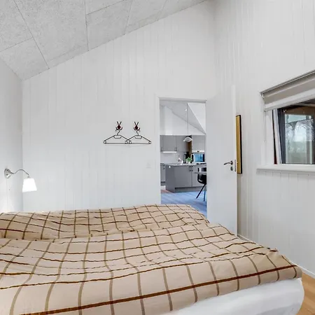 Dom wakacyjny Anila - 80m From The Sea By Interhome *