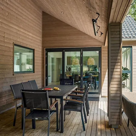 Anila - 80m From The Sea By Interhome Dom wakacyjny *