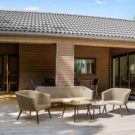 Dom wakacyjny Anila - 80m From The Sea By Interhome *