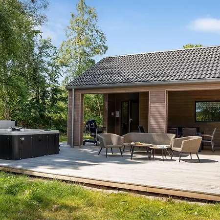 Vakantiehuis Anila - 80m From The Sea By Interhome *