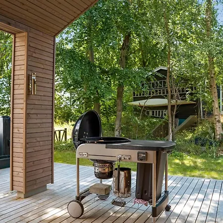 Anila - 80m From The Sea By Interhome