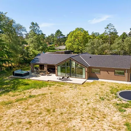 Dom wakacyjny Anila - 80m From The Sea By Interhome