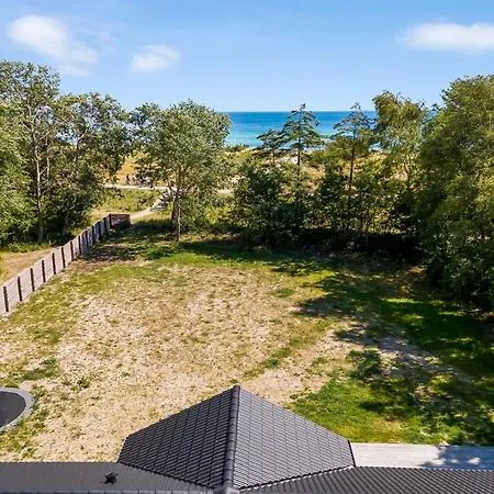Anila - 80m From The Sea By Interhome