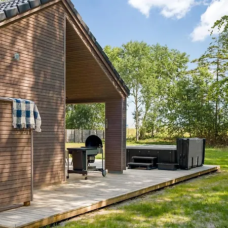 Vakantiehuis Anila - 80m From The Sea By Interhome