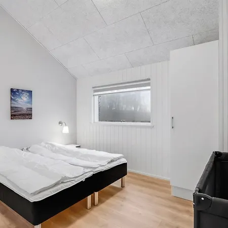 Dom wakacyjny Anila - 80m From The Sea By Interhome