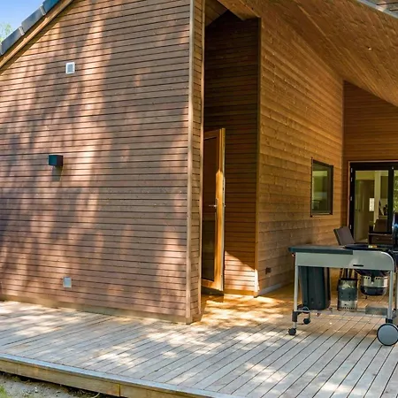 Dom wakacyjny Anila - 80m From The Sea By Interhome